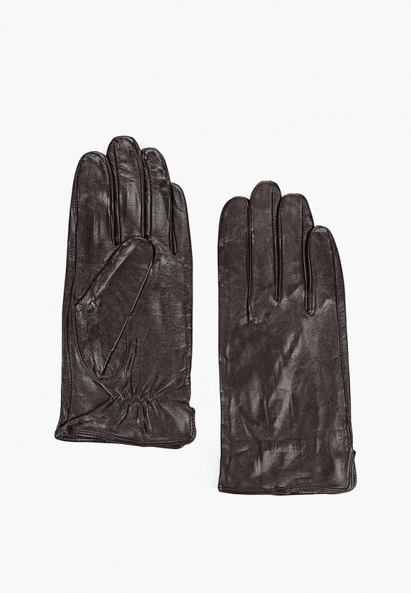 Pitas Перчатки - фото 1