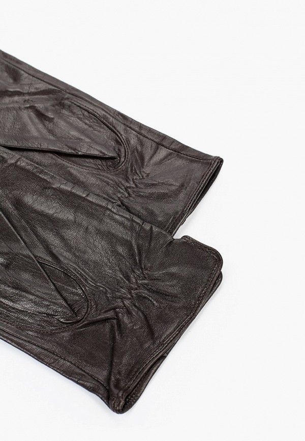 Перчатки Pitas, цвет: коричневый, MP002XM08SMO — купить в интернет ...