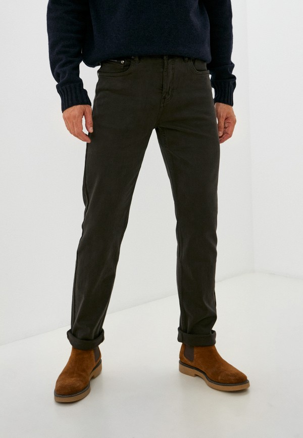 Mossmore Джинсы - фото 1