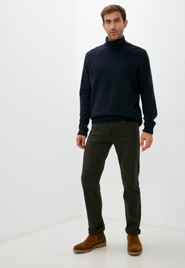 Mossmore Джинсы - фото 2