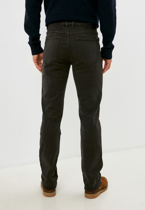 Mossmore Джинсы - фото 3