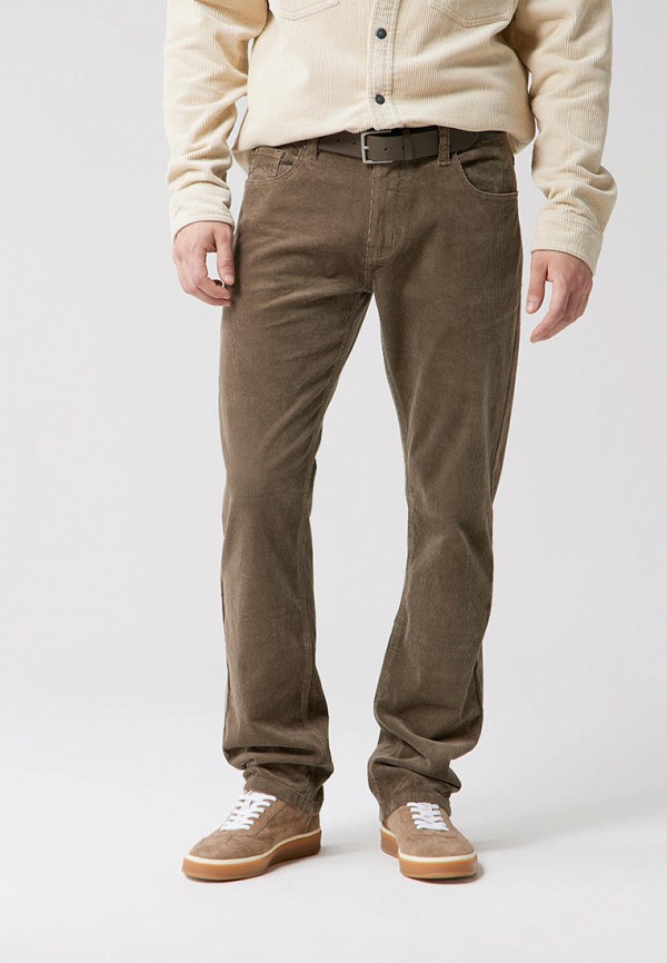 Mossmore Брюки - фото 1