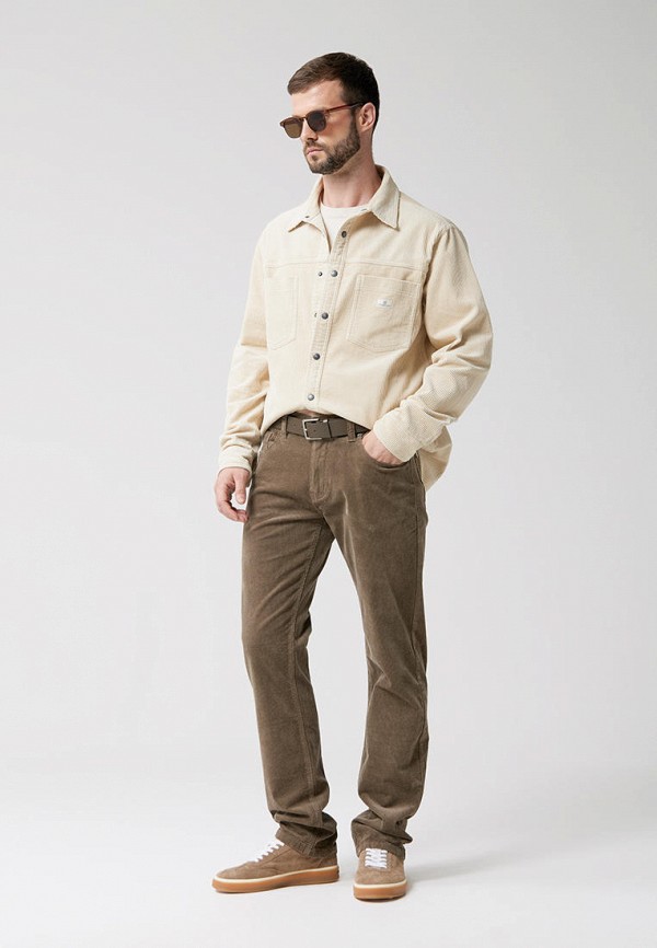 Mossmore Брюки - фото 2