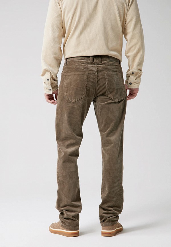 Mossmore Брюки - фото 3