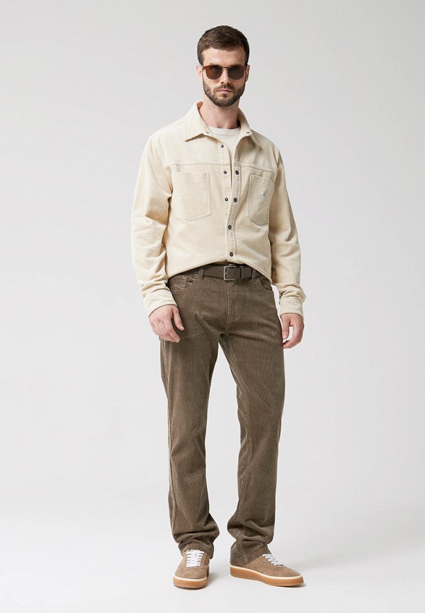 Mossmore Брюки - фото 4