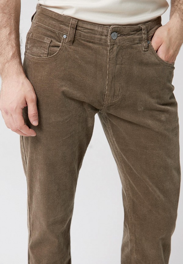 Mossmore Брюки - фото 5