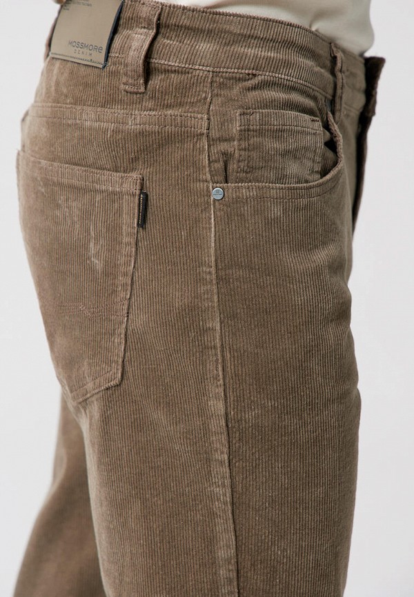 Mossmore Брюки - фото 6