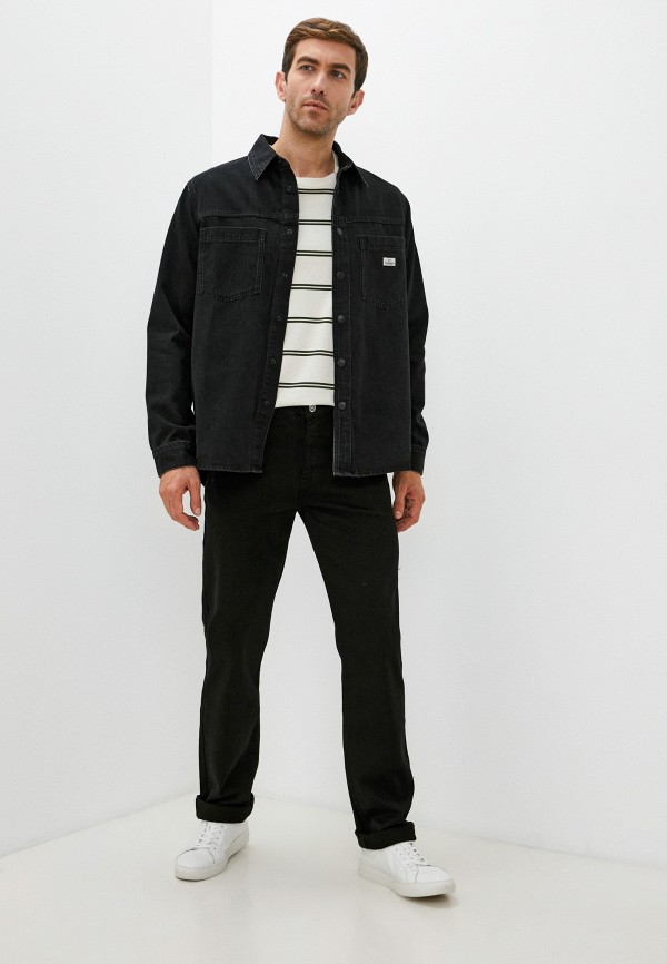 Mossmore Джинсы - фото 2