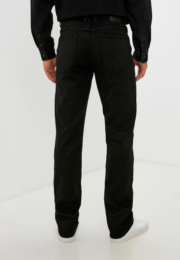 Mossmore Джинсы - фото 3