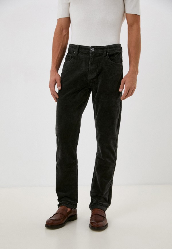 Mossmore Брюки - фото 1