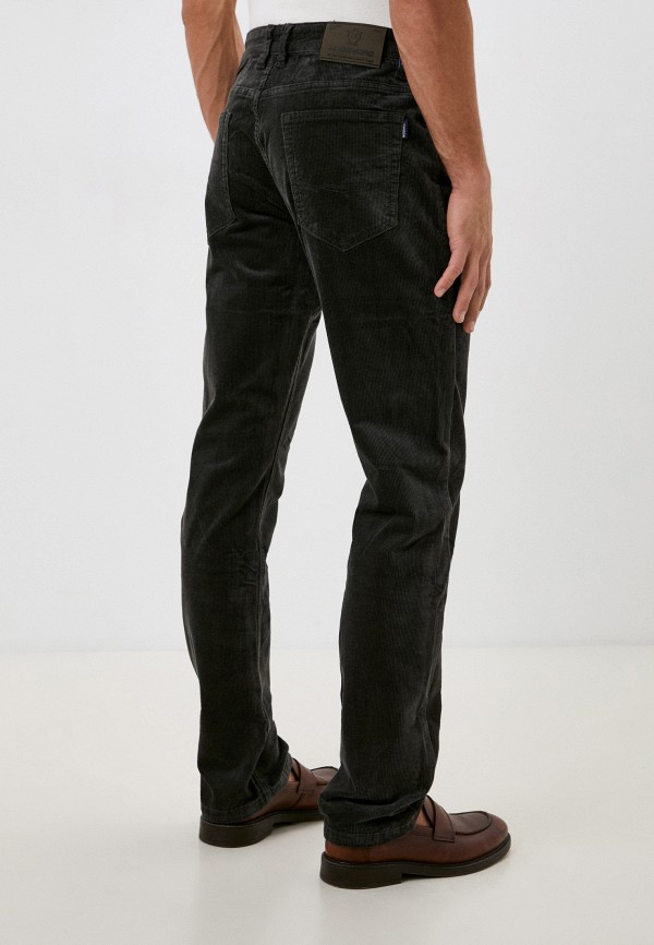 Mossmore Брюки - фото 3