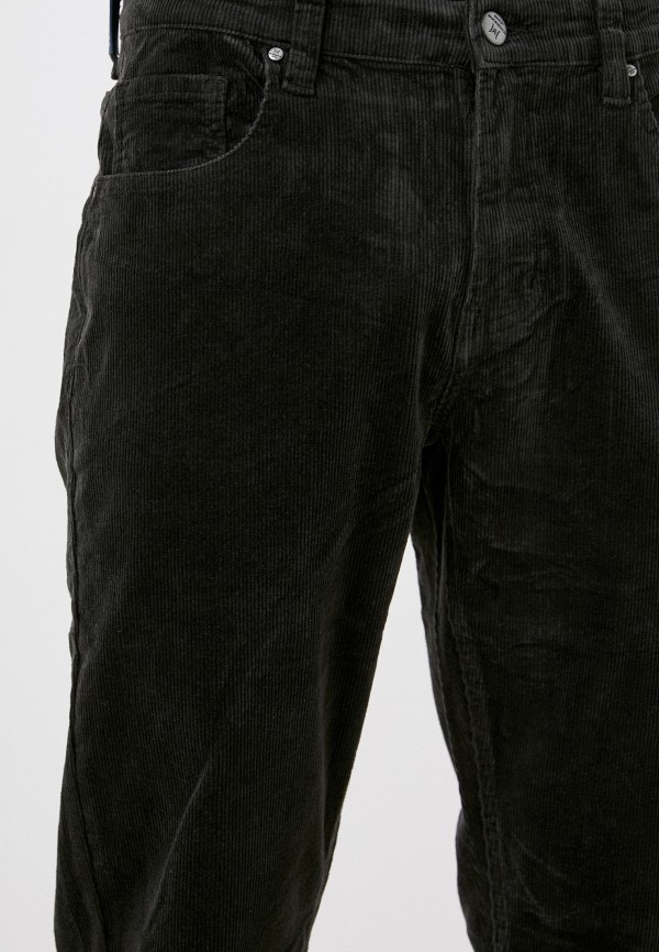 Mossmore Брюки - фото 4