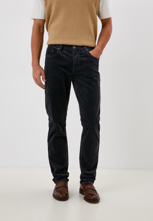 Mossmore Брюки - фото 1