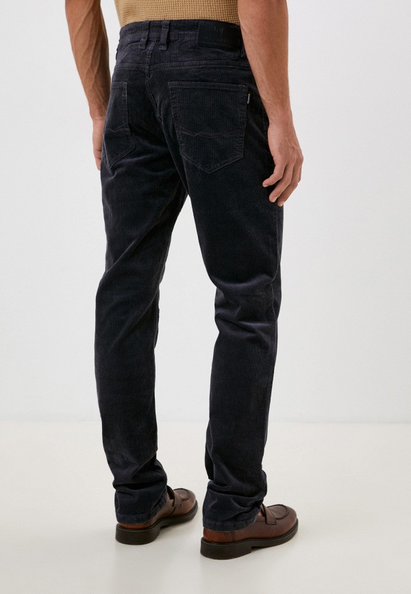 Mossmore Брюки - фото 3