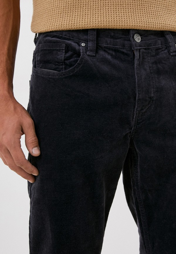 Mossmore Брюки - фото 4