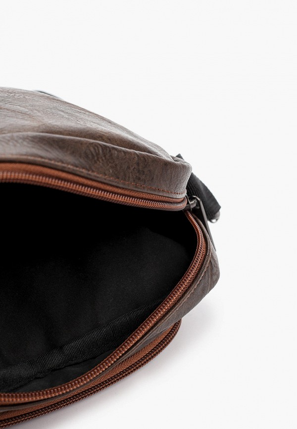 Jonas Hanway Сумка - фото 3