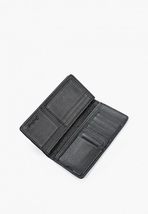 Jonas Hanway Кошелек - фото 3