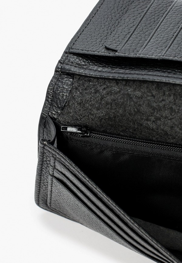 Jonas Hanway Кошелек - фото 4