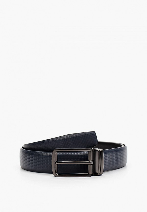 Jonas Hanway Ремень - фото 1