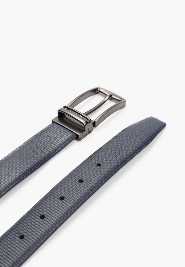 Jonas Hanway Ремень - фото 2