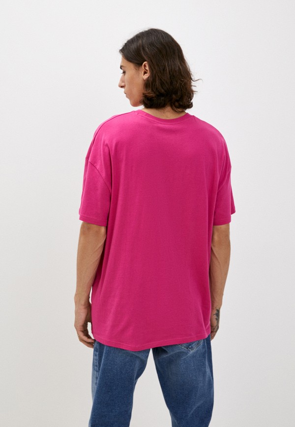 Mavi Футболка - SHORT SLEEVE TOP - фото 2