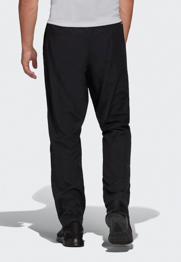 adidas Брюки спортивные - AEROREADY Designed to Move - фото 2