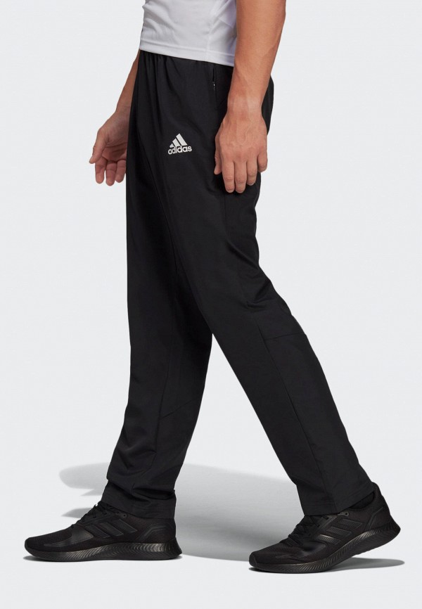 adidas Брюки спортивные - AEROREADY Designed to Move - фото 4