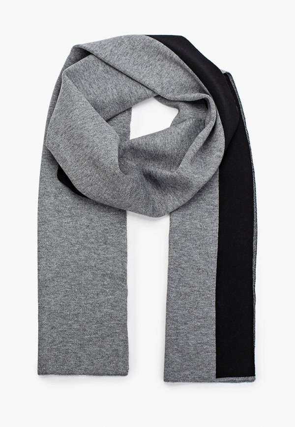 HENDERSON Шарф - фото 1