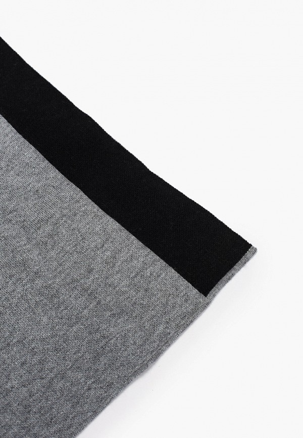 HENDERSON Шарф - фото 2