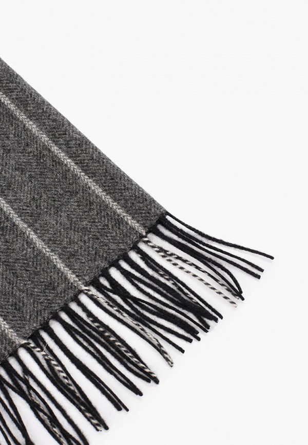 HENDERSON Шарф - SF-0738 - фото 2