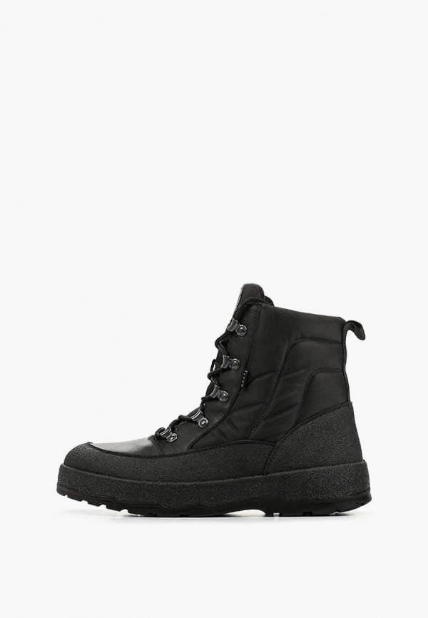 Ralf Ringer Дутики - ARCTIC - фото 1