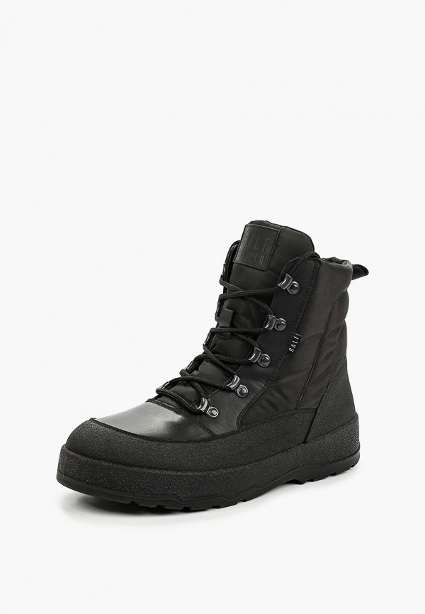 Ralf Ringer Дутики - ARCTIC - фото 2