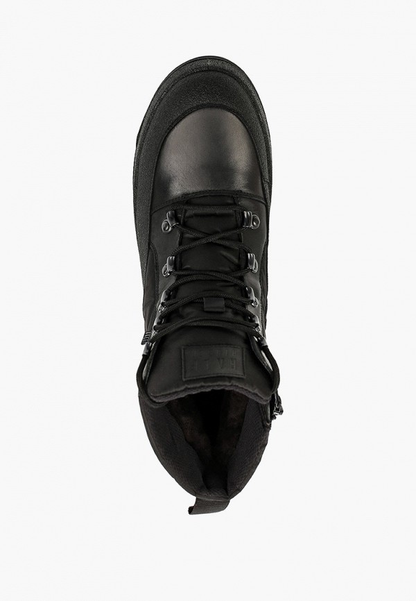 Ralf Ringer Дутики - ARCTIC - фото 4