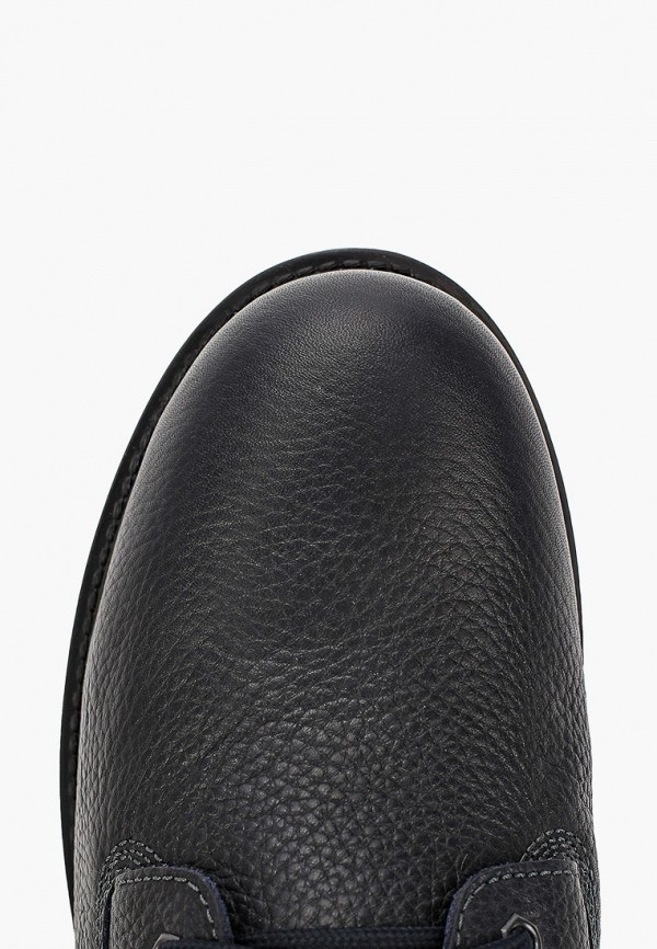 Ralf Ringer Ботинки - ASPEN - фото 4