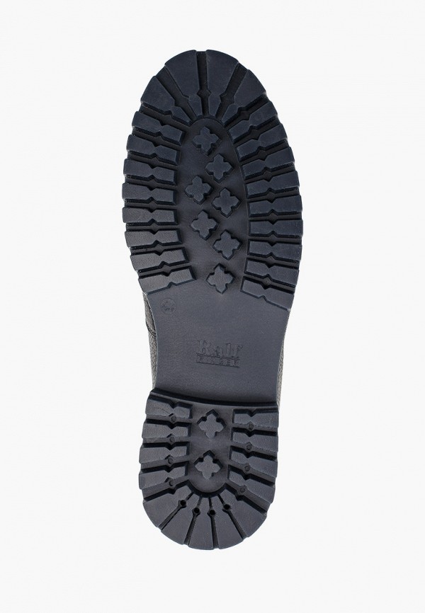 Ralf Ringer Ботинки - ASPEN - фото 5