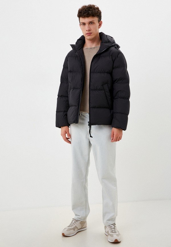 Marc O'Polo Пуховик - фото 2