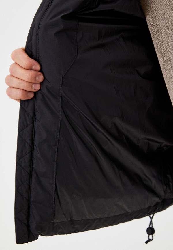 Marc O'Polo Пуховик - фото 4