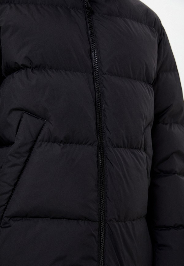 Marc O'Polo Пуховик - фото 5