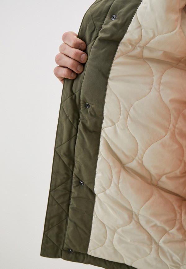 Tom Tailor Парка - фото 4