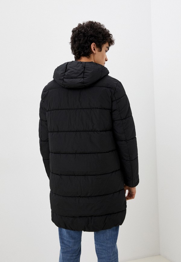 Tom Tailor Пуховик - фото 3