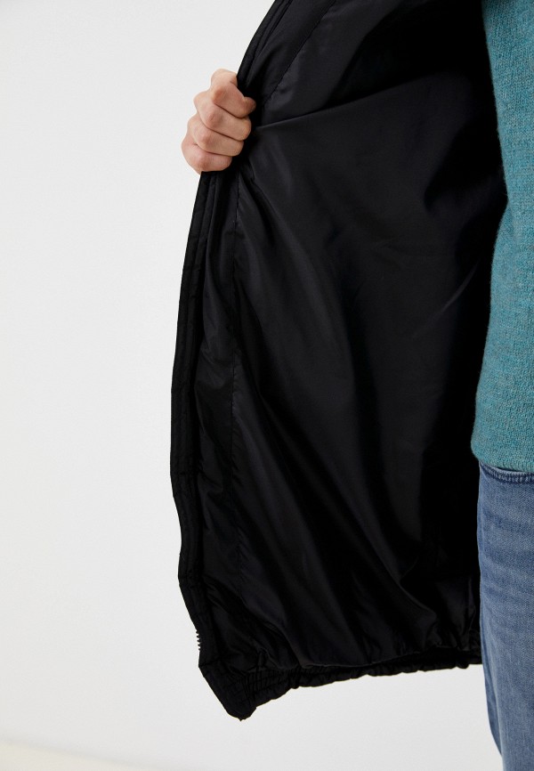 Tom Tailor Пуховик - фото 4