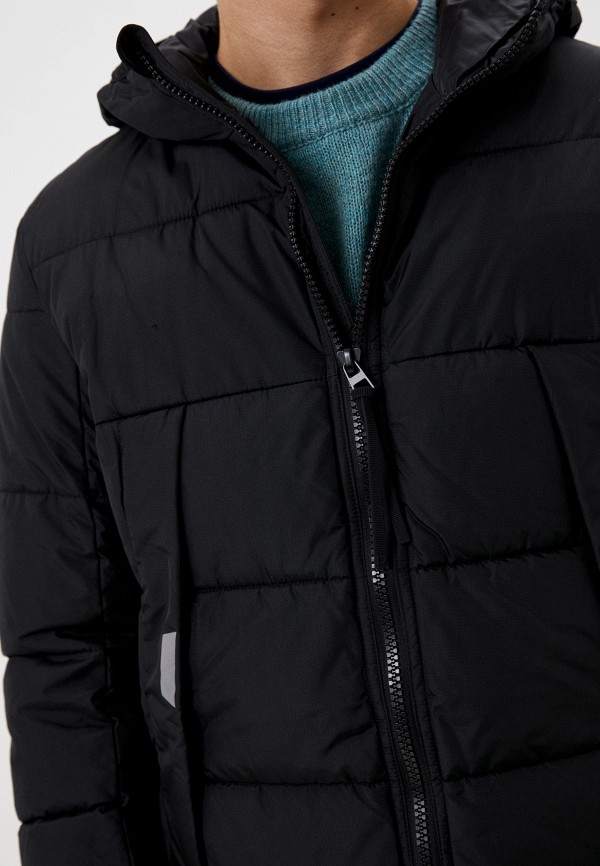 Tom Tailor Пуховик - фото 5