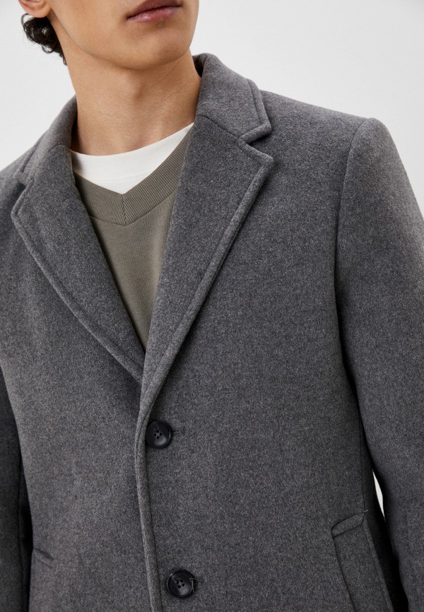 Tom Tailor Пальто - фото 5