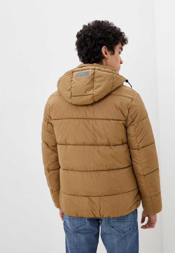 Tom Tailor Куртка утепленная - фото 3