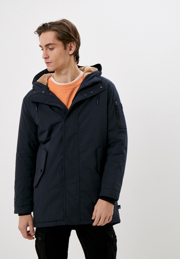 Tom Tailor Парка - фото 1