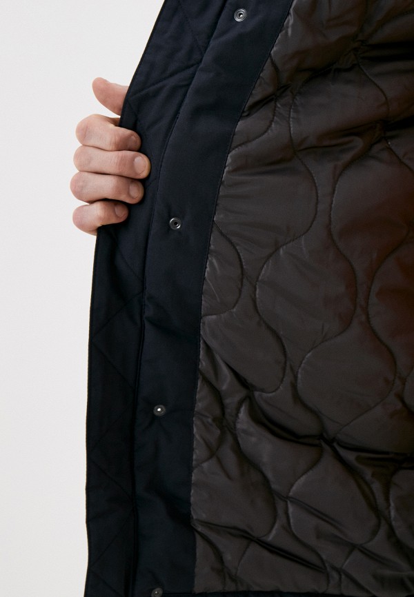 Tom Tailor Парка - фото 4