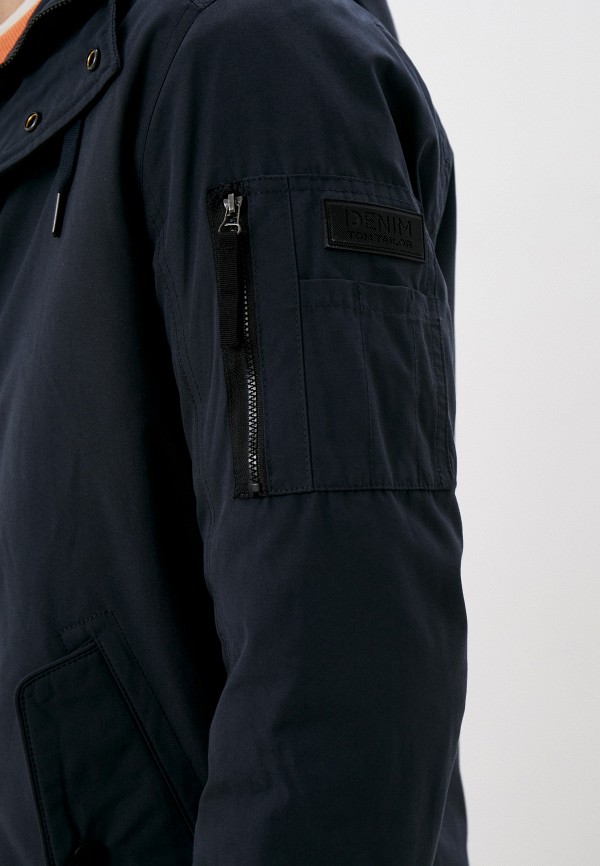 Tom Tailor Парка - фото 5