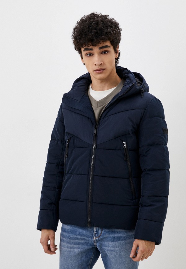 Tom Tailor Куртка утепленная - фото 1