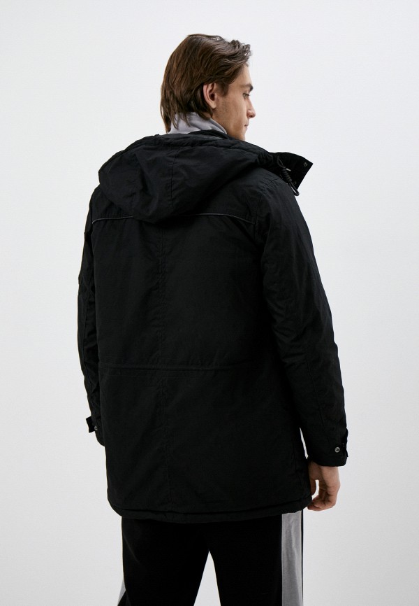 Tom Tailor Парка - фото 3