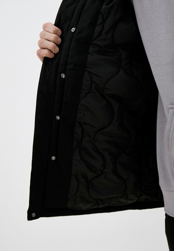 Tom Tailor Парка - фото 4